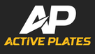 Active Plates - Home