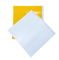 Sticky Adhesive Pads
